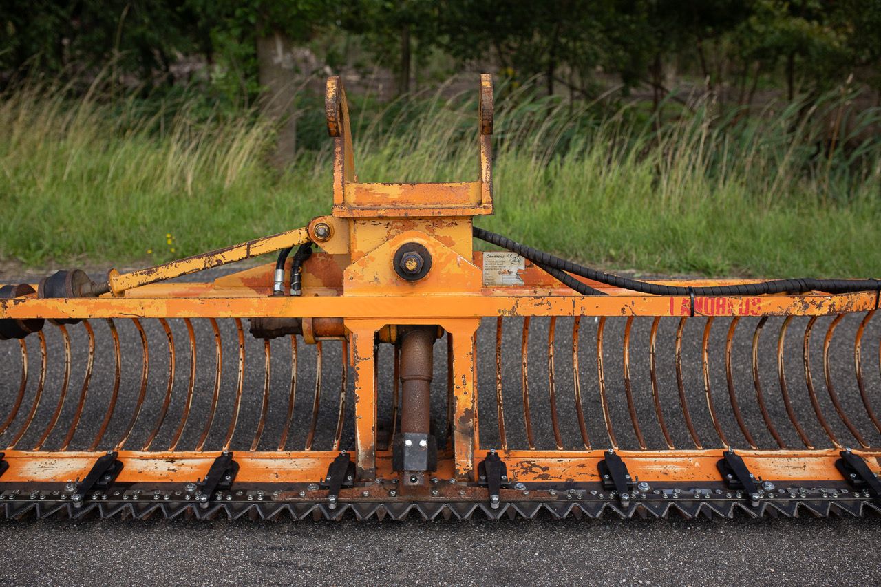 Toro