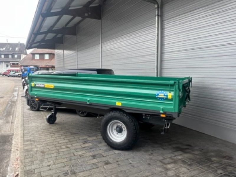 Oehler EDK 60 S