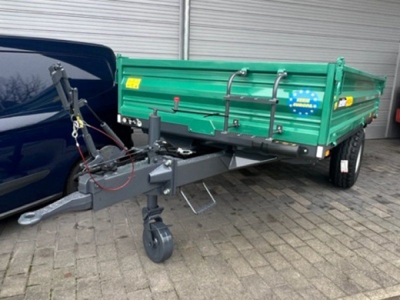 Oehler EDK 60 S