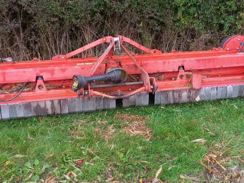 TSR 451