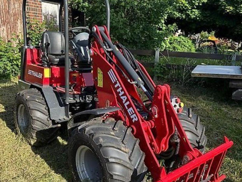 Thaler 2230s