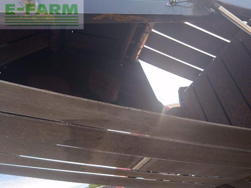Kuhn vb 3190 oc 14