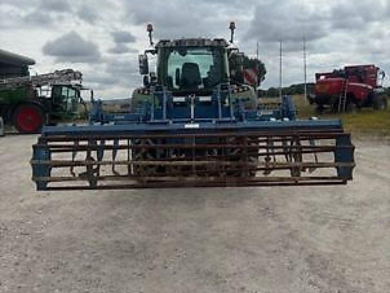 Rabe grf 3000