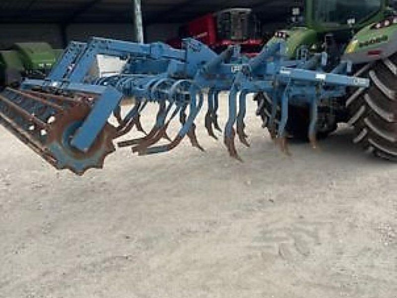Rabe grf 3000