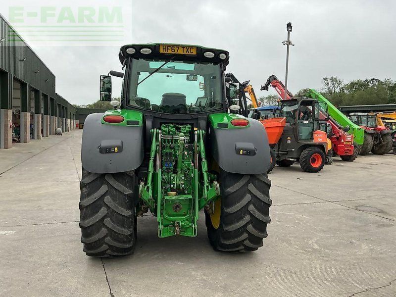 John Deere 6175r  (st26471)