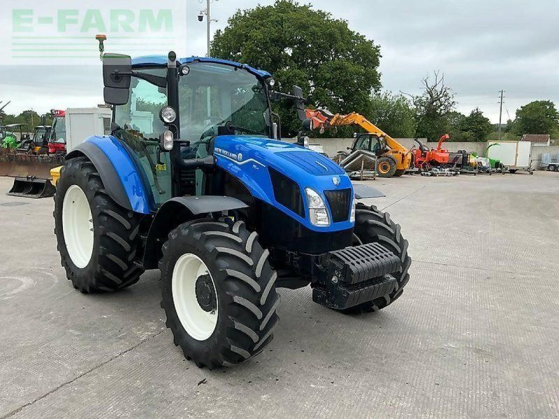 New Holland t5.110  (st26832)