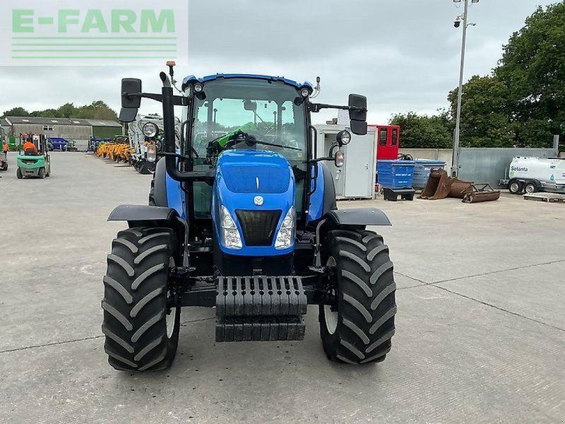 New Holland t5.110  (st26832)