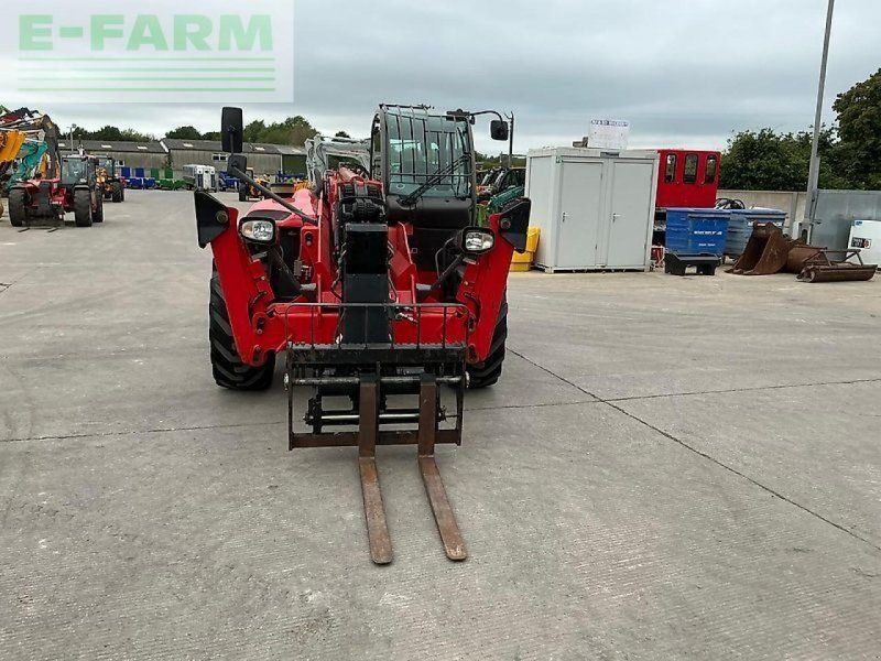 Manitou mt1840 tele (st26736)