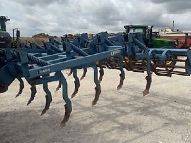 Rabe Grf 3000