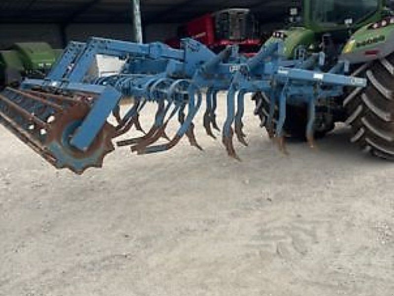Rabe Grf 3000