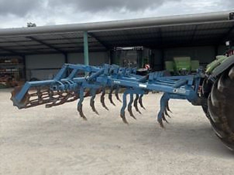 Rabe Grf 3000