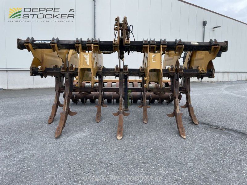 Alpego KFR 7-300