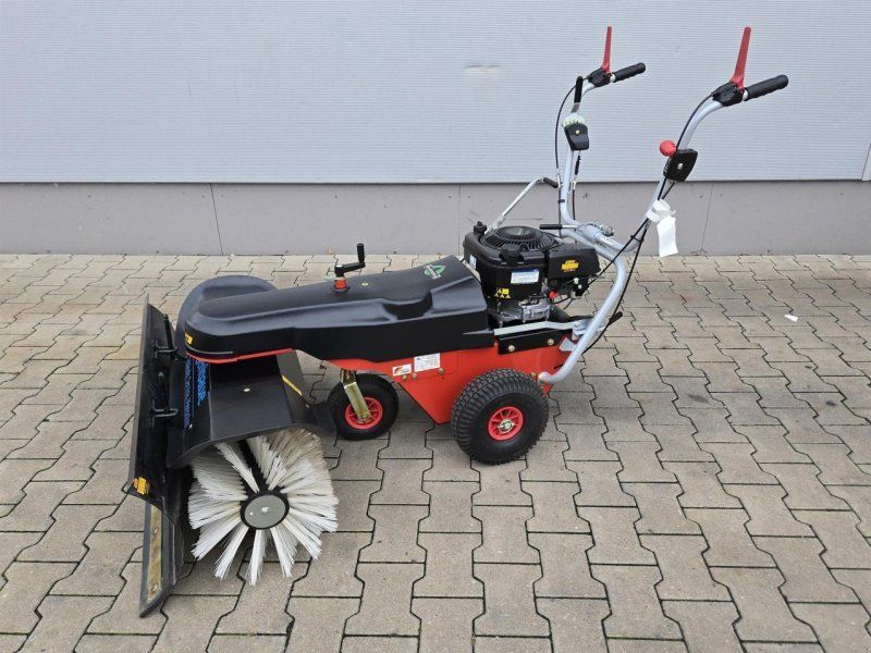 Herkules KM 1000 B