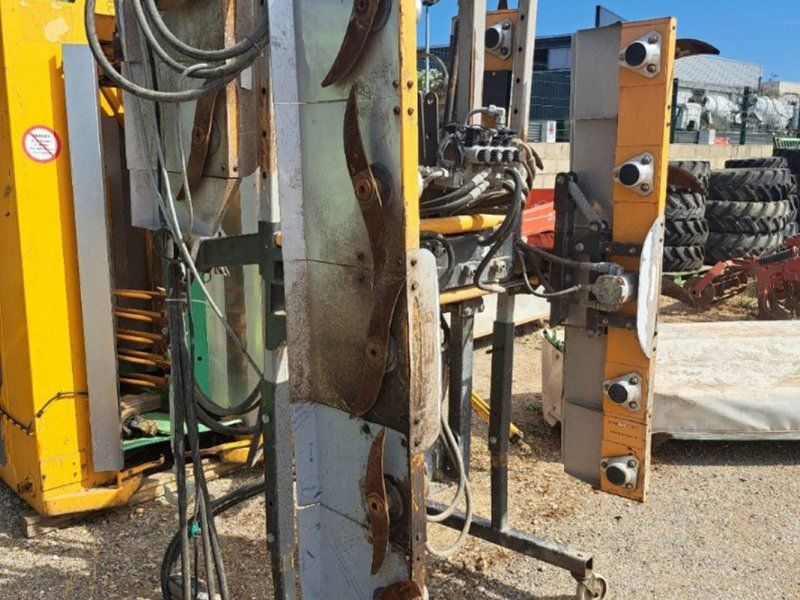 HM170E