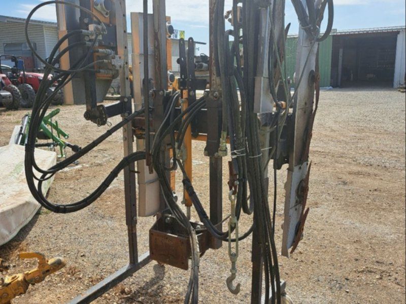HM170E