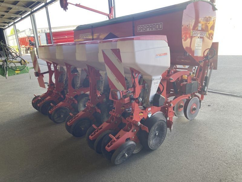 Maschio MTE-R 300 ISOTRONIC