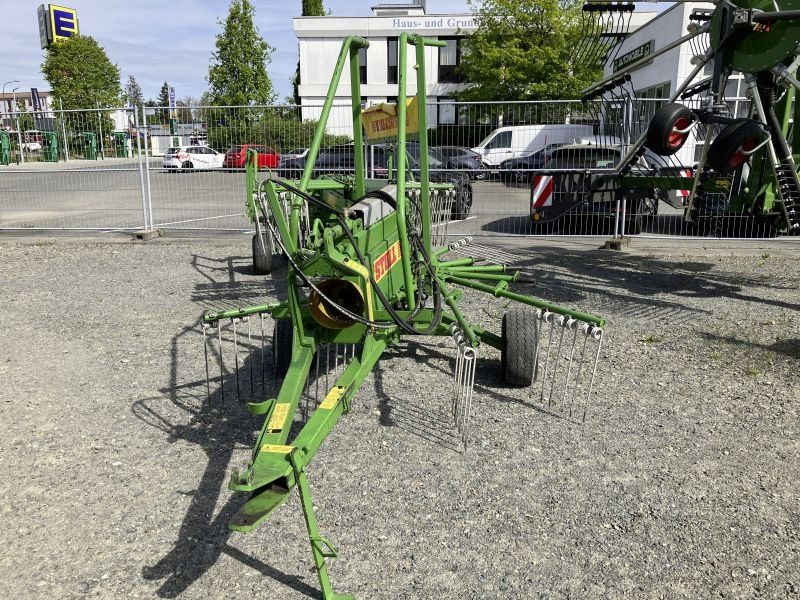 Stoll R 1401 S
