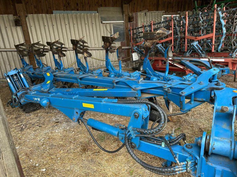 Rabe Kormoran V HA 160 VI