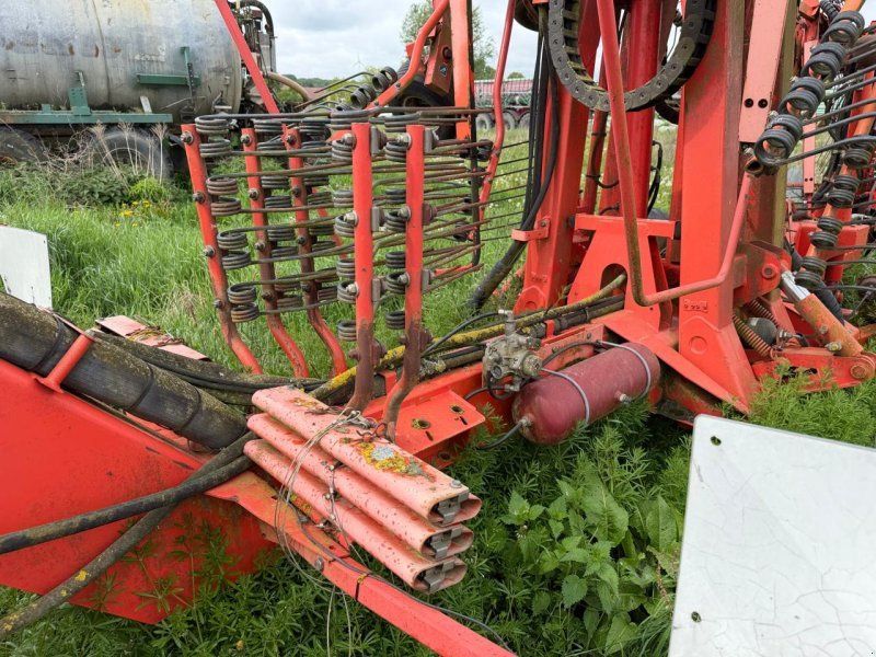 Kuhn GA 15021
