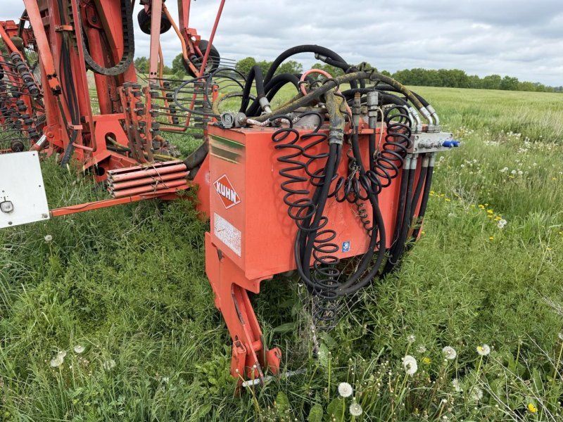 Kuhn GA 15021