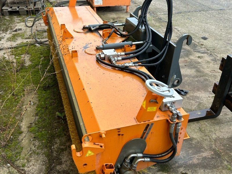 Bema 30 Dual