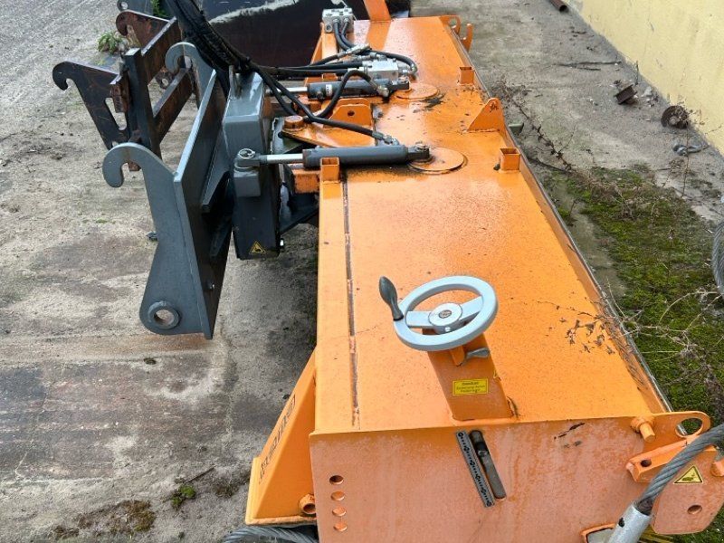 Bema 30 Dual