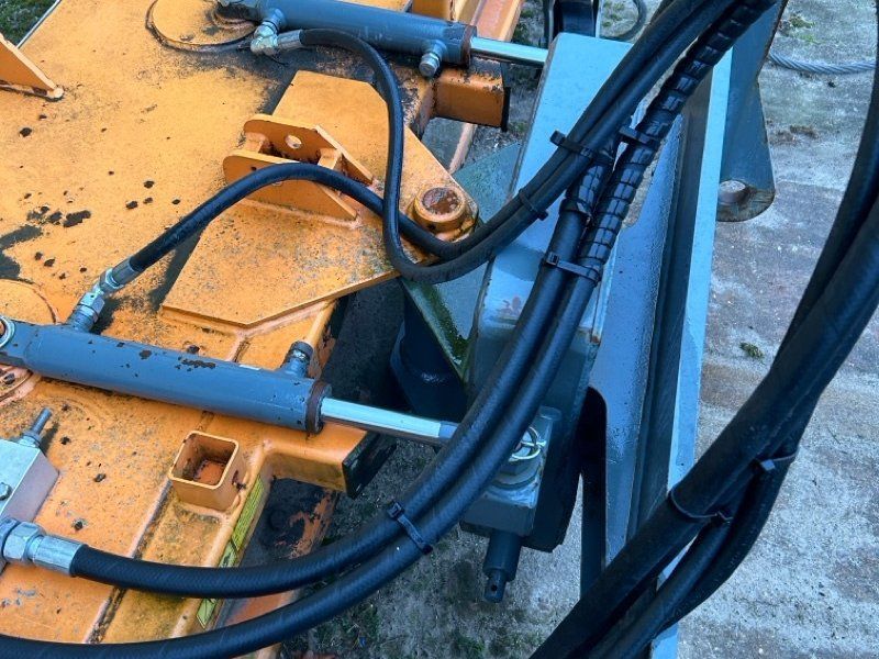 Bema 30 Dual
