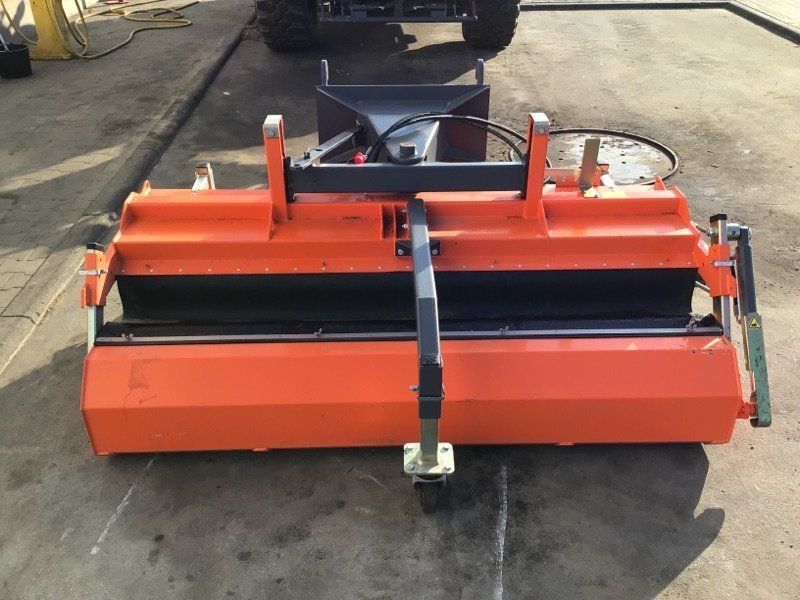 Bema bk25