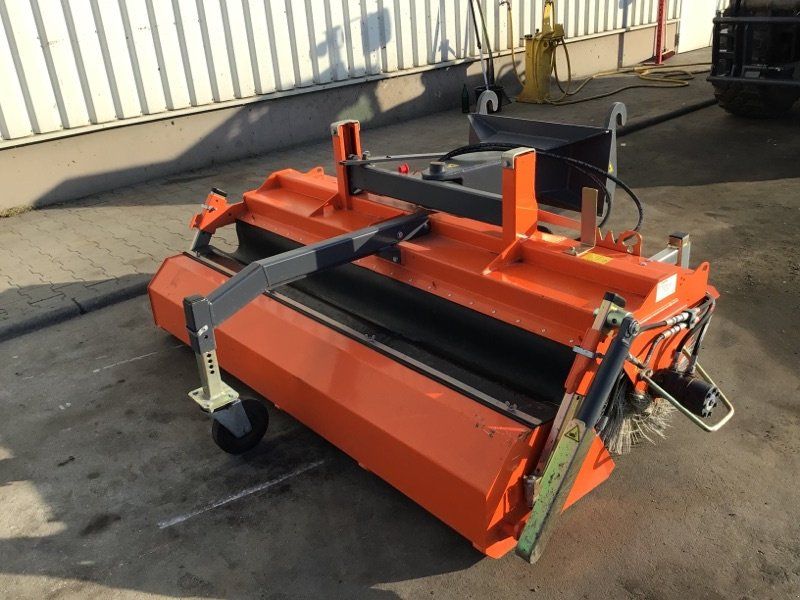 Bema bk25