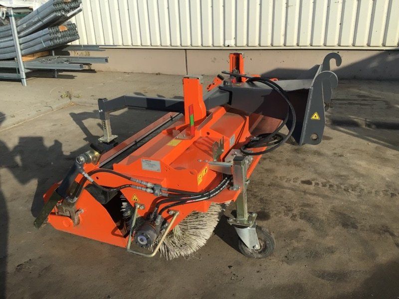 Bema bk25