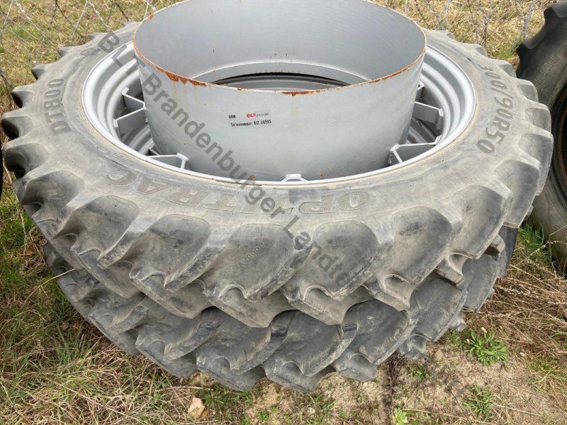Goodyear 300/90R50