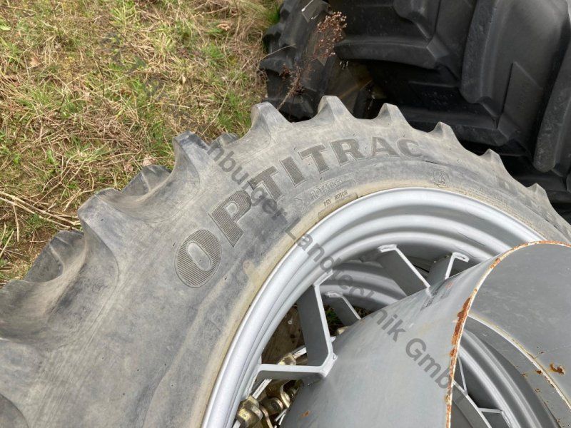 Goodyear 300/90R50