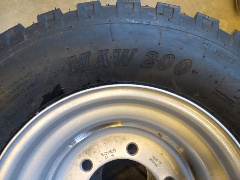 11.5 80-15.3 Malhotra Maw  200