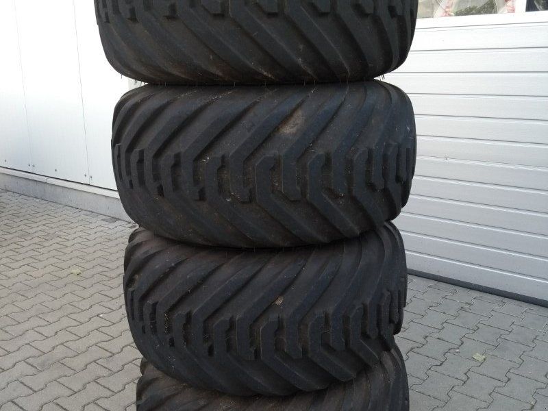 BKT 400/60 15.5