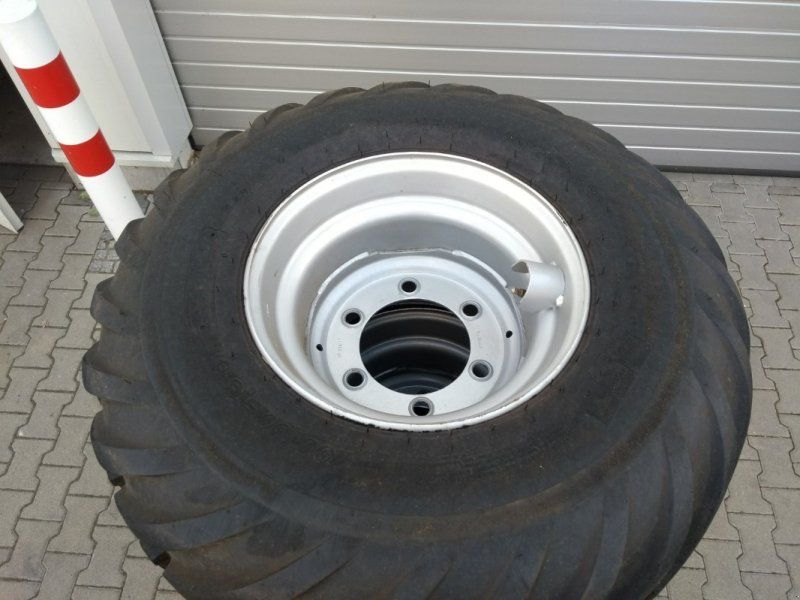 BKT 400/60 15.5