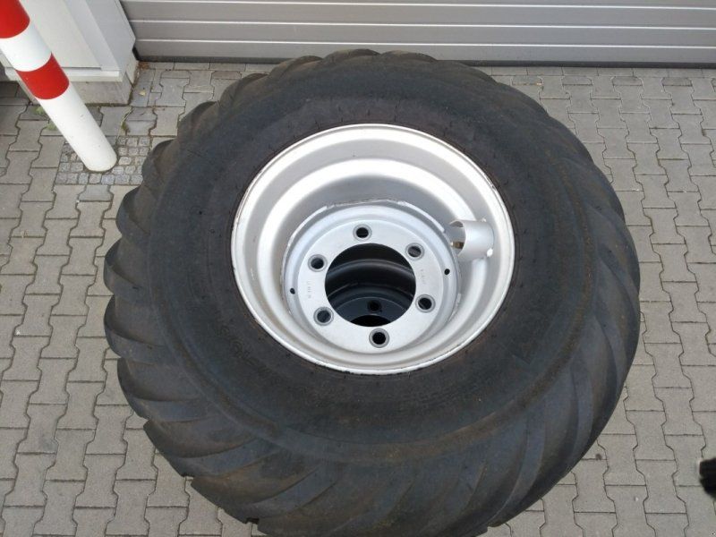 BKT 400/60 15.5