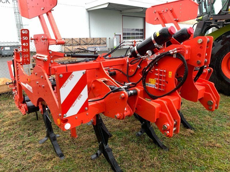 Maschio Artiglio Hidro 30