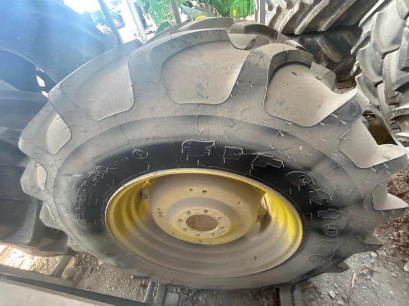 Firestone 420/85R30 Performer 85