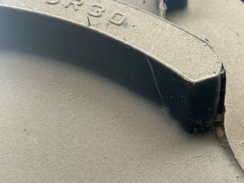 Firestone 420/85R30 Performer 85