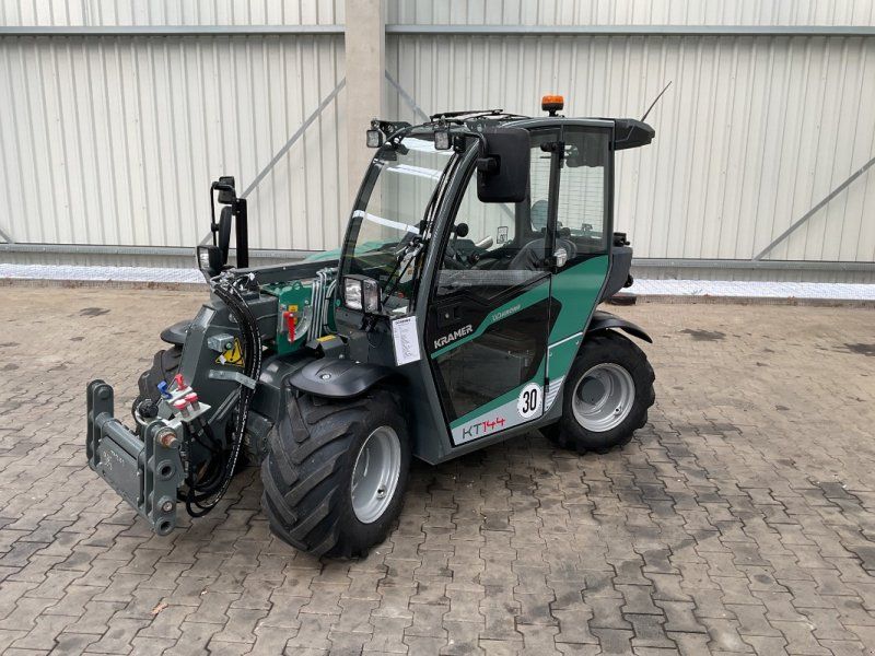 Kramer KT144