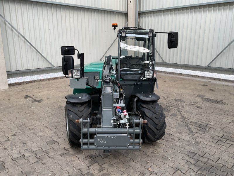Kramer KT144