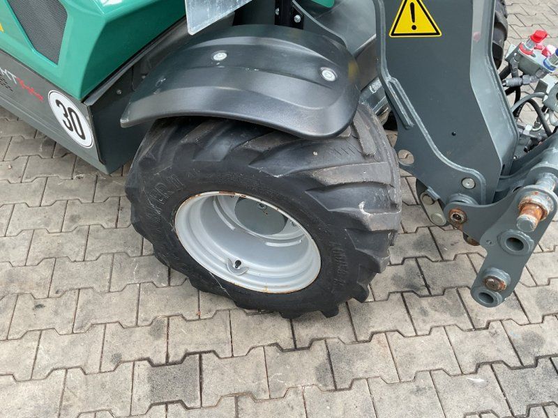Kramer KT144