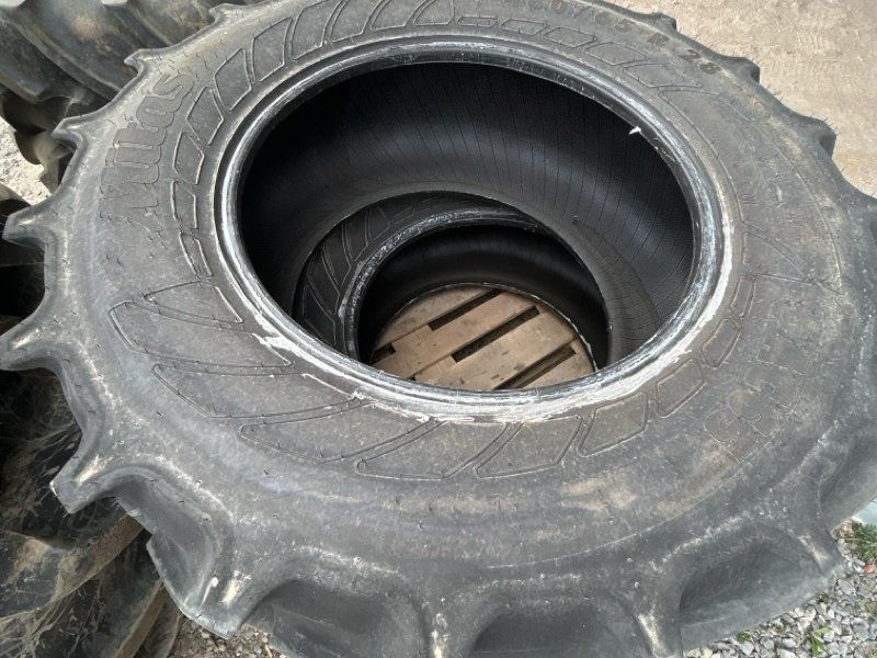 Mitas AC65 480/65R28