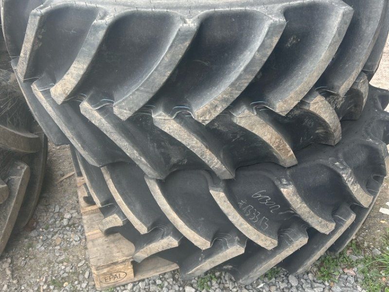 Mitas AC65 480/65R28