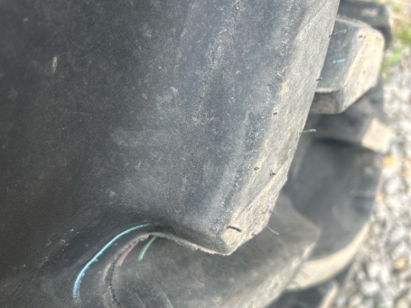 Mitas AC65 480/65R28