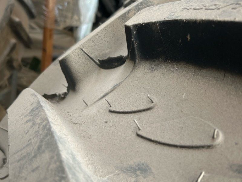 Kleber 480/70R30 Fitker