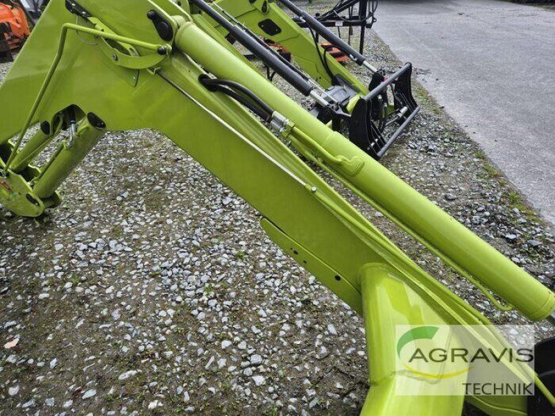 Claas FL 150