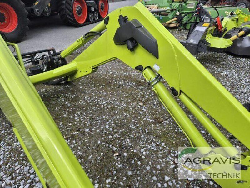 Claas FL 150