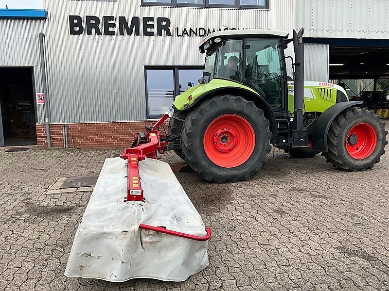 Lely SPLENDIMO 320-M