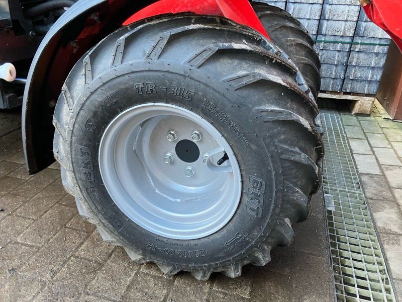 Schäffer 2028